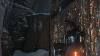 Assassin's Creed, SX BLADES, Rise of the Tomb Raider, LO MARVEL e A Plague Tale Requiem PARTE =_237.mp4