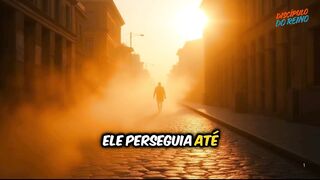 Um discípulo chamado Paulo