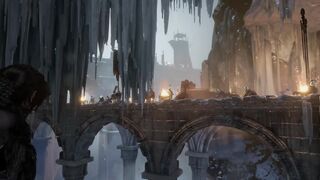 Assassin's Creed, SX BLADES, Rise of the Tomb Raider, LO MARVEL e A Plague Tale Requiem PARTE =_238.mp4