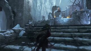 Assassin's Creed, SX BLADES, Rise of the Tomb Raider, LO MARVEL e A Plague Tale Requiem PARTE =_239.mp4