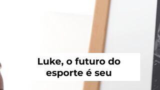 Testei as Máquinas Incríveis_ Um Talento Surpreendente!