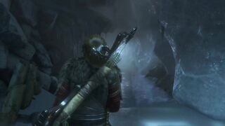 Assassin's Creed, SX BLADES, Rise of the Tomb Raider, LO MARVEL e A Plague Tale Requiem PARTE =_240.mp4