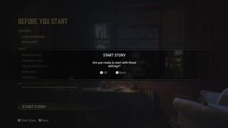 Mafia： Definitive Edition Part =_01.webm