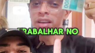 Poder de comprar entre pais