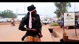 Jobless graduate 2