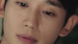 Dorama/Drama/Kdrama/드라마 2