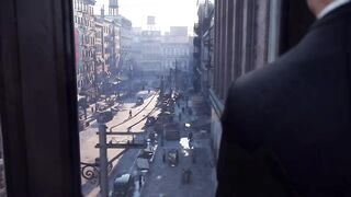 Mafia： Definitive Edition Part =_03.webm