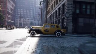 Mafia： Definitive Edition Part =_04.webm