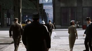 Mafia： Definitive Edition Part =_05.webm
