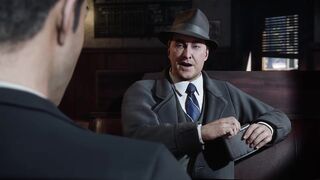 Mafia： Definitive Edition Part =_06.webm