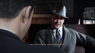 Mafia： Definitive Edition Part =_07.webm