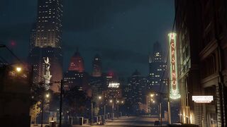 Mafia： Definitive Edition Part =_10.webm