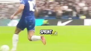 gara gara sprint ini karir mudryk hampir hancur