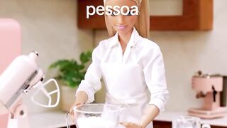 Vingativo as vezes