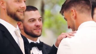 marriage😍🥰
