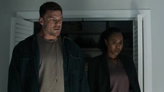Reacher.2026.S04E05.