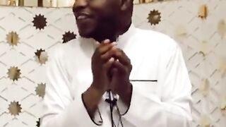 Fala sobre amorte