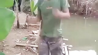 Funny 3 4