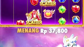 Coba 7meter