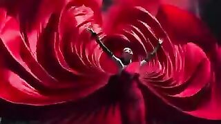 Ethan Kalixa -  "UNSTOPPABLE