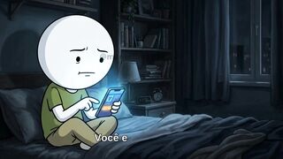 Por Que Você Gasta por Impulso? O Que Seu Cérebro Está Tentando Fazer #EducaçãoFinanceira #dinheiro