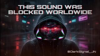 THIS SOUND WAS BLOCKED WORLDWIDE