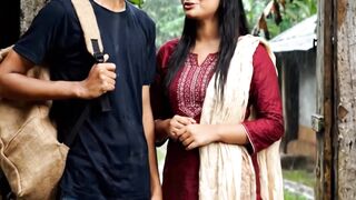 ❤️ মন দেখে ভালোবাসো, রূপ দেখে নয় | হৃদয়ছোঁয়া কিছু কথা