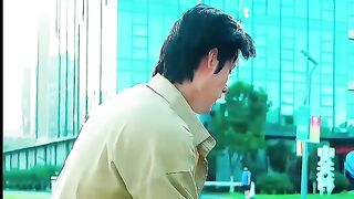 Dorama/Drama/Kdrama/드라마 4