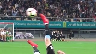Futebol 21