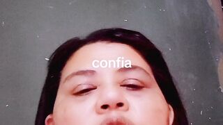 Epere e. Confia