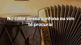 Amizade amor