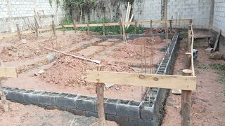 OBRAS, CONSTRUÇÕES E ACABAMENTOS 2