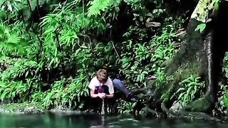 섬에서 길을 잃다/Lost on the Island 2