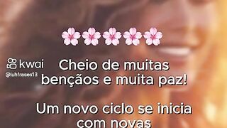 Frases e motivação 2.0