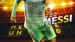 Messi prime 💀☠️