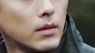 Dorama 17