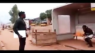 Jobless graduate 1