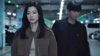 Este Dorama é um surto
