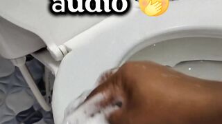 Encontrei meu áudio 😊✨