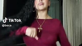 hot dance 👀🔥😁
