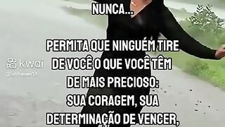 Frases e motivação 3.0