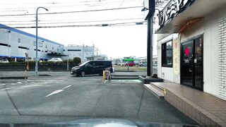 JAPAN IN 2026 🇯🇵 THESE STREETS ARE ORDINARY TODAY, BUT NOT FOREVER | 4K DRIVE