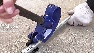 Comédia 22