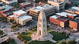 Omaha
