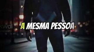 Motivação 55