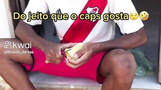 Comédia 23