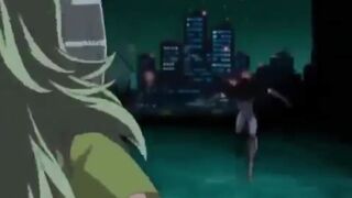 shun não derrotou nenhum especcctro