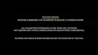 Raakaasa (2026) Hindi Dubbed Full Movie | Sangeeth Shobhan | Nayan Sarika | South Indian Horror Comedy