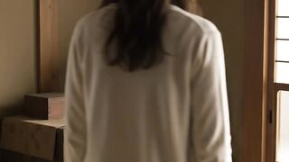 祖母の遺した封筒を開けた瞬間…家族の秘密がすべて明らかになった｜裏切りの代償