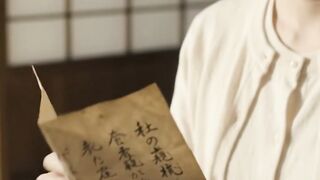 祖母の遺した封筒を開けた瞬間…家族の秘密がすべて明らかになった｜裏切りの代償 2